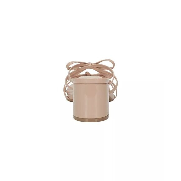 Bandolino Margil Women's Wedge Shoes - Picture 4 of 5